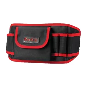 کیف ابزار کمری GUN BELT رونیکس مدل RH-9164