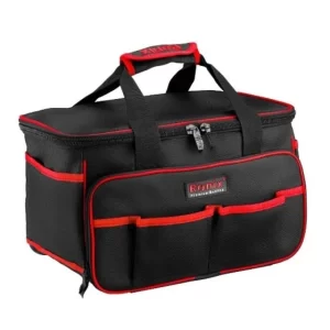 کیف ابزار کنسولی دیوایدر رونیکس مدل RH-9197