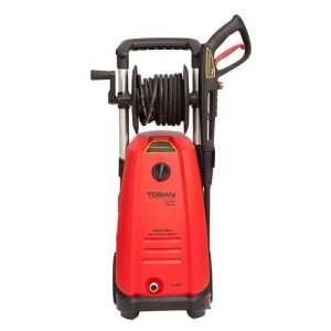 کارواش 140 بار دینامی 1800وات توسن 