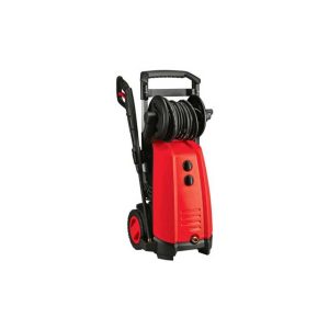 کارواش 170 بار دینامی 2500 وات توسن مدل 1225IPWX