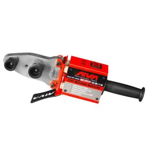 اتو لوله آروا مدل ۲۳۰۱