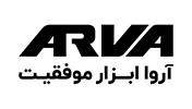 arva