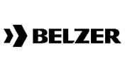 belzer
