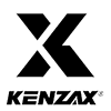 kenzax