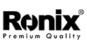 ronix